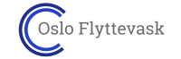 Flyttevask Oslo